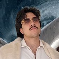 sak_efron