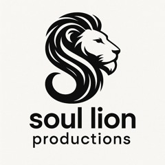Soul Lion Productions