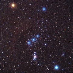 ORION Hardcore Music