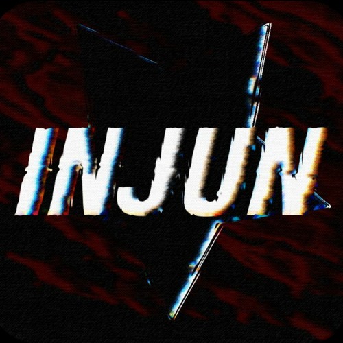 Stream INJUNOFFICIAL music | Listen to songs, albums, playlists for ...