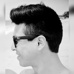 Nestor Arturo