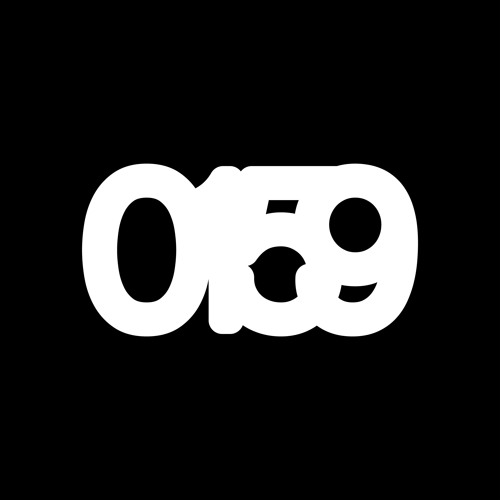 Stream 0159group music | Listen to songs, albums, playlists for free on ...
