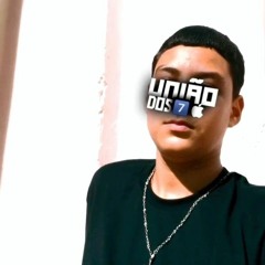 mrl_tri_nasski