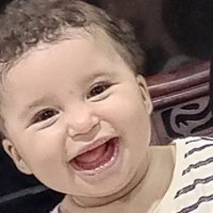 Emad Elmasry