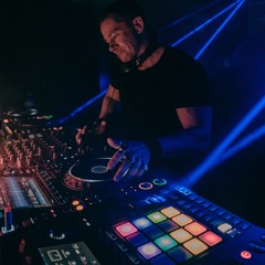 Phil on Fire - Praze You (Original Mix) [FREE DOWNLOAD]