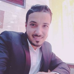 walid khattab