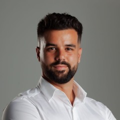 Francisco Javier Arias 1