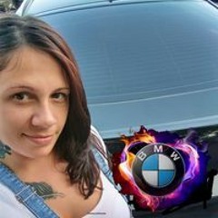 Stefanova Stefanova