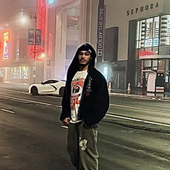 prodbetrayd
