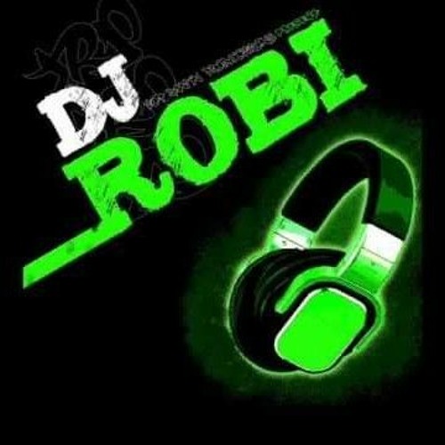 Stream dj robi music | Listen to songs, albums, playlists for free on  SoundCloud