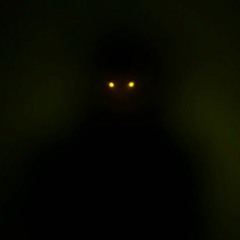 Always the same  thing