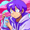 marblesoda