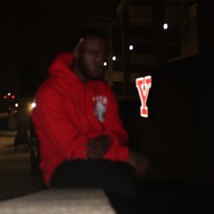 WALK AUDÉMARS 🫆(@GWA1K)