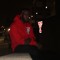 WALK AUDÉMARS 🫆(@GWA1K)