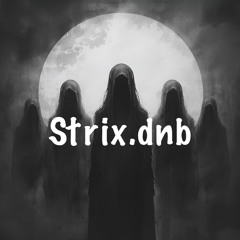 Strix.dnb