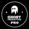 ghost-production-pro.com