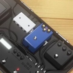 𝓑𝓵𝓾𝓮𝓼𝓓𝓻𝓲𝓿𝓮𝓻