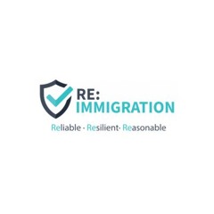 Get Your Work Visa for New Zealand with Re-Immigration