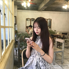 잠오는숲속의공쥬