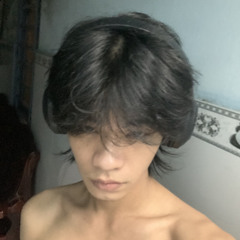 Truong Nguyen