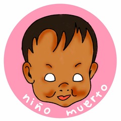 Niño Muerto