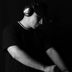 Esteban Gomez  —   Kevān