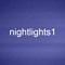 nightlights