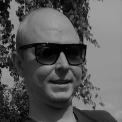 Andrey Plavinskiy