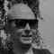 Andrey Plavinskiy