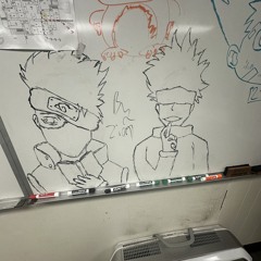 KTG