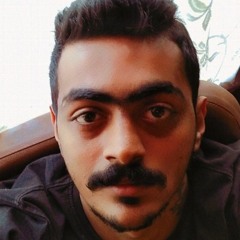 Thilak D-mark