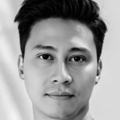 (NHOM TEAM) PHO HOA LE - DANI
