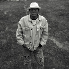 YG Lam