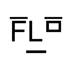 UFLO