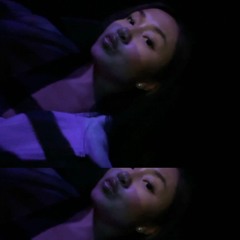 Athena Taing