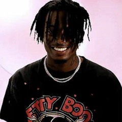 playboicarti