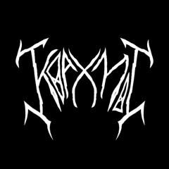 kaxmi