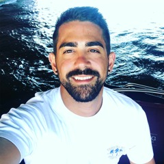 Alan Boutureira