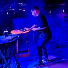 DJ PR DA CAIXA D'ÁGUA 🇳🇴