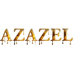 Azazel