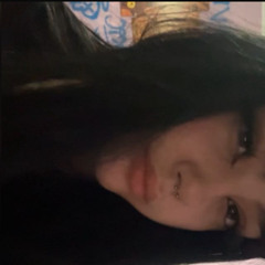 giulsss