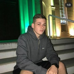 Augusto