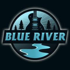 BlueRiver