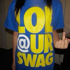 #владос папирос 🐾