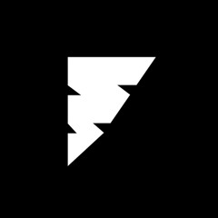 FLIP FLAP