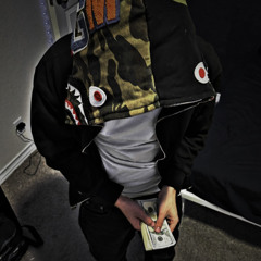 YMG APE