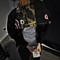 YMG APE