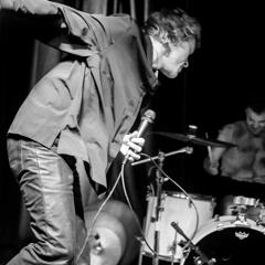 The Pleasure Majenta