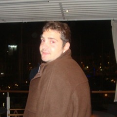 MARC MIX