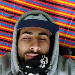 LoyalG